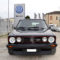 VW Golf GTI MK1 1800cc